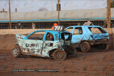 NATIONALBANGERS-Kings-Lynn-291224-35