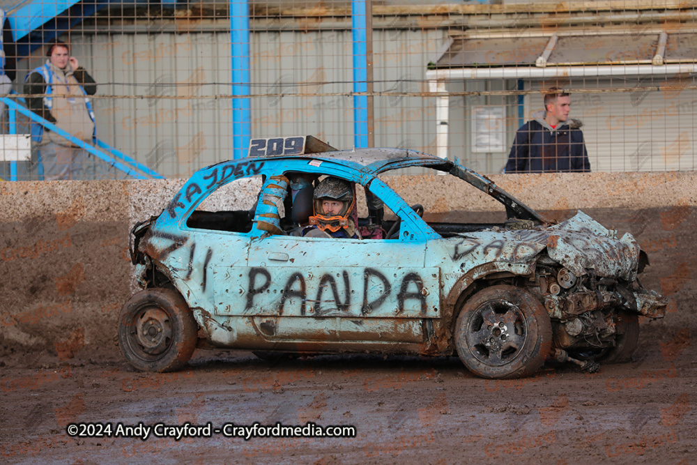 NATIONALBANGERS-Kings-Lynn-291224-36