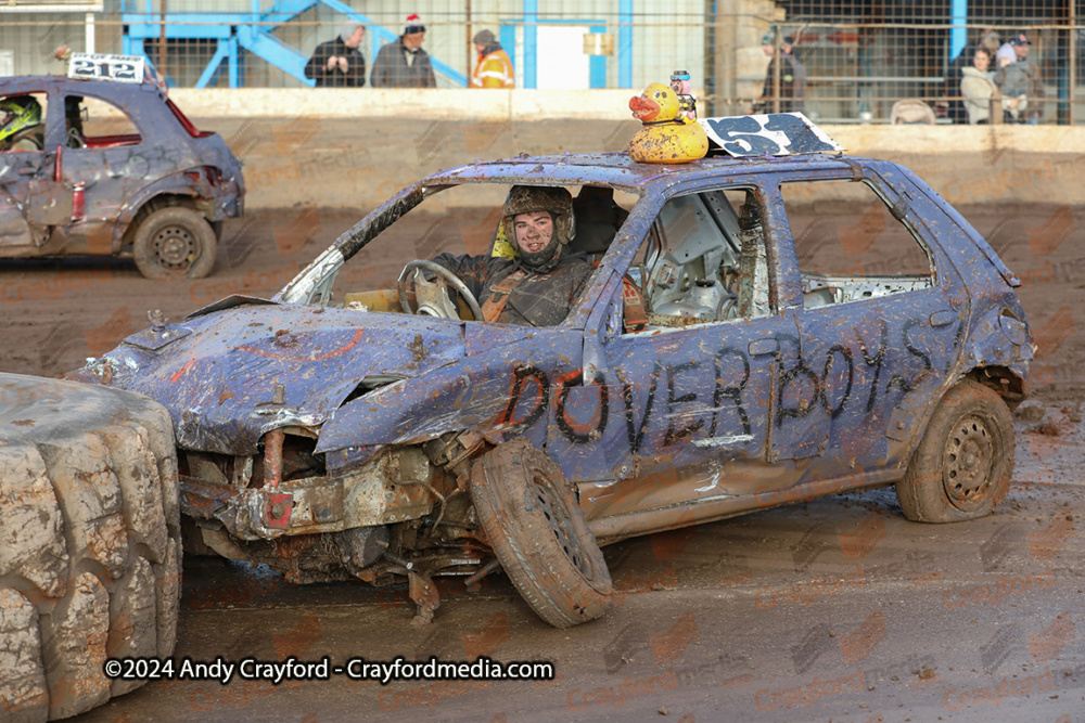 NATIONALBANGERS-Kings-Lynn-291224-37