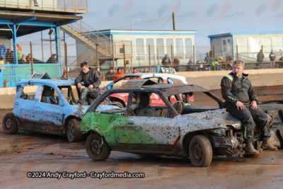 NATIONALBANGERS-Kings-Lynn-291224-38