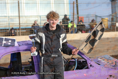 NATIONALBANGERS-Kings-Lynn-291224-39