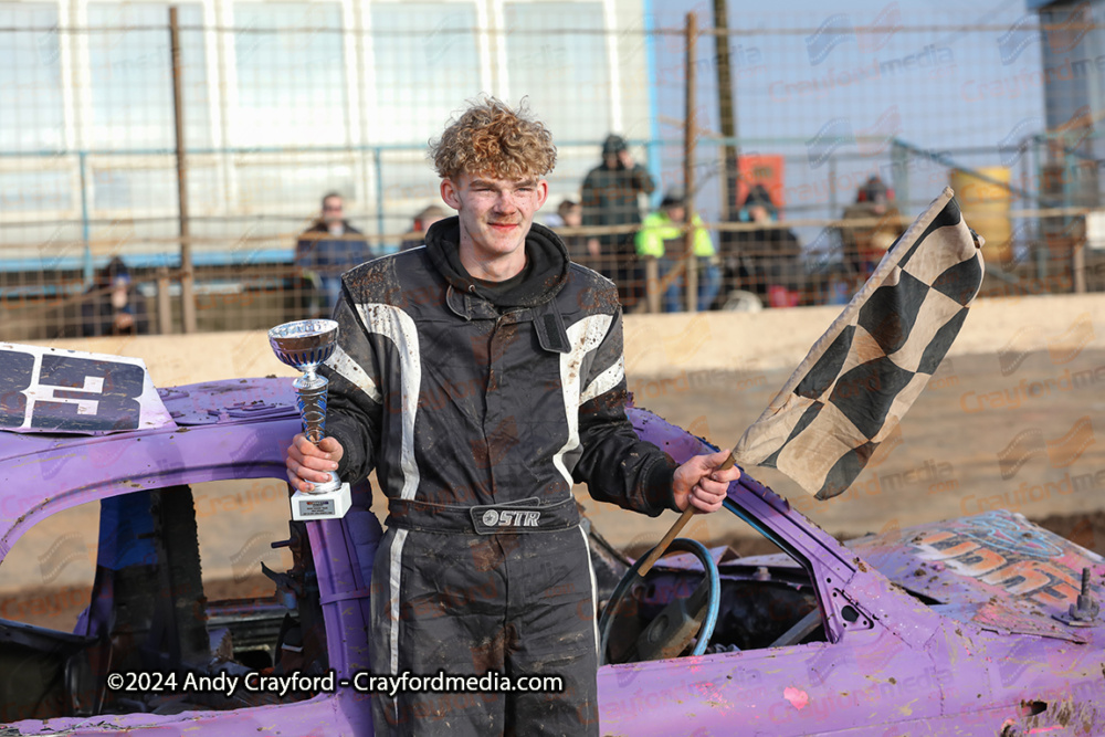 NATIONALBANGERS-Kings-Lynn-291224-39