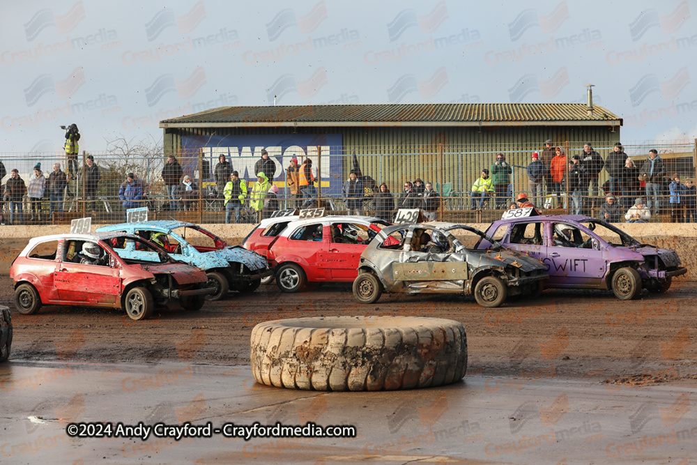 NATIONALBANGERS-Kings-Lynn-291224-4