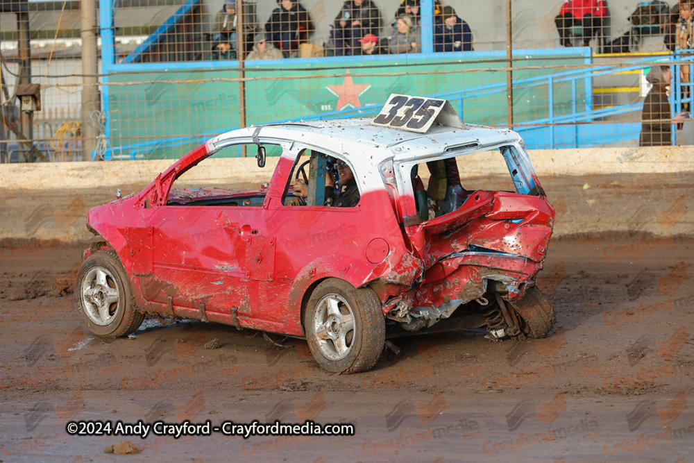 NATIONALBANGERS-Kings-Lynn-291224-40