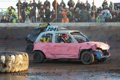 NATIONALBANGERS-Kings-Lynn-291224-41