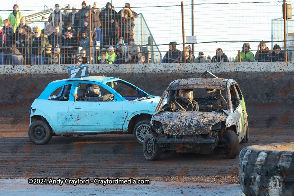 NATIONALBANGERS-Kings-Lynn-291224-42