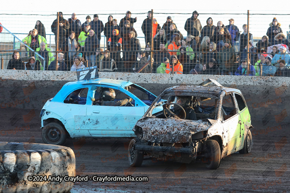 NATIONALBANGERS-Kings-Lynn-291224-43
