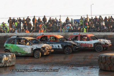 NATIONALBANGERS-Kings-Lynn-291224-44