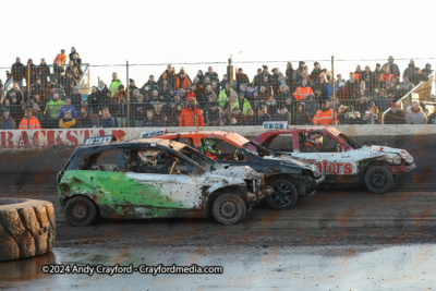 NATIONALBANGERS-Kings-Lynn-291224-45