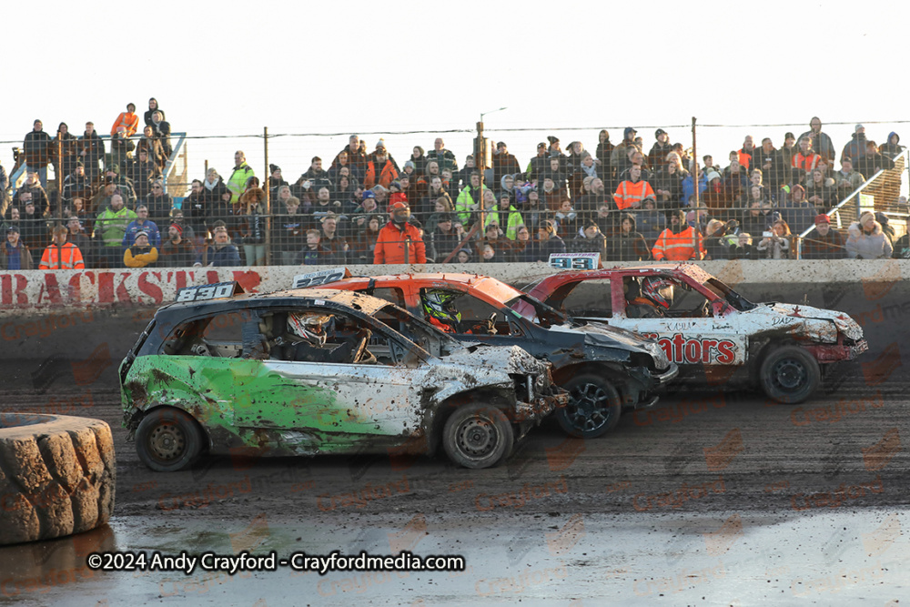 NATIONALBANGERS-Kings-Lynn-291224-45