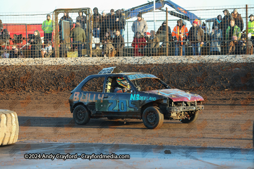 NATIONALBANGERS-Kings-Lynn-291224-46