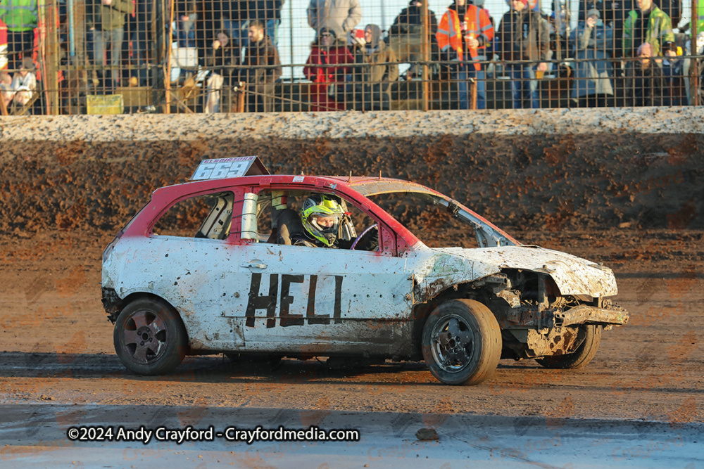NATIONALBANGERS-Kings-Lynn-291224-47