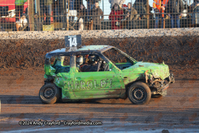 NATIONALBANGERS-Kings-Lynn-291224-48