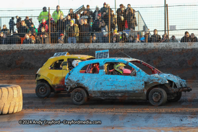 NATIONALBANGERS-Kings-Lynn-291224-49