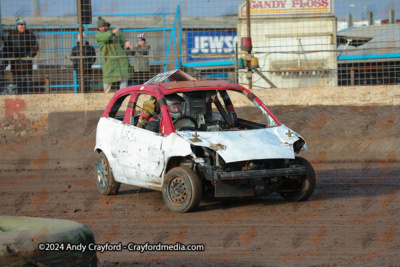 NATIONALBANGERS-Kings-Lynn-291224-5