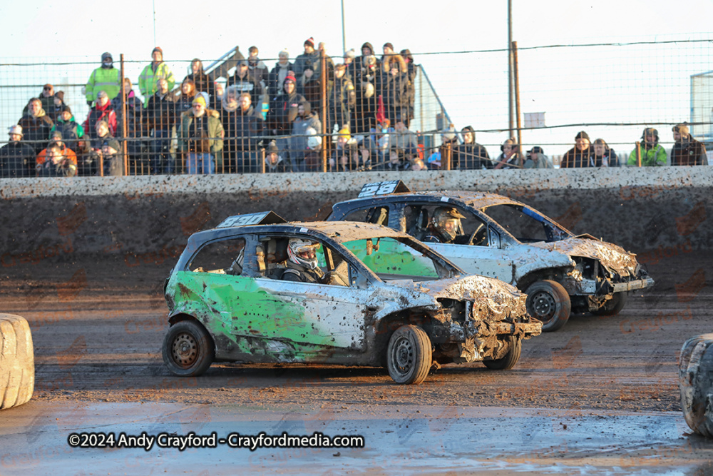NATIONALBANGERS-Kings-Lynn-291224-50