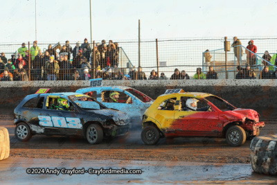 NATIONALBANGERS-Kings-Lynn-291224-51
