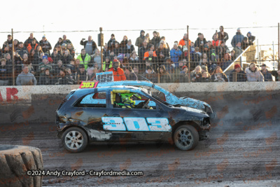 NATIONALBANGERS-Kings-Lynn-291224-52