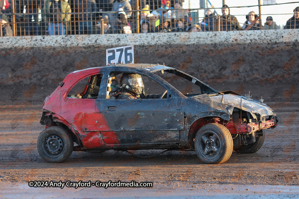 NATIONALBANGERS-Kings-Lynn-291224-53