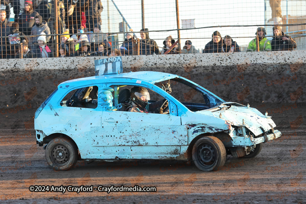 NATIONALBANGERS-Kings-Lynn-291224-54