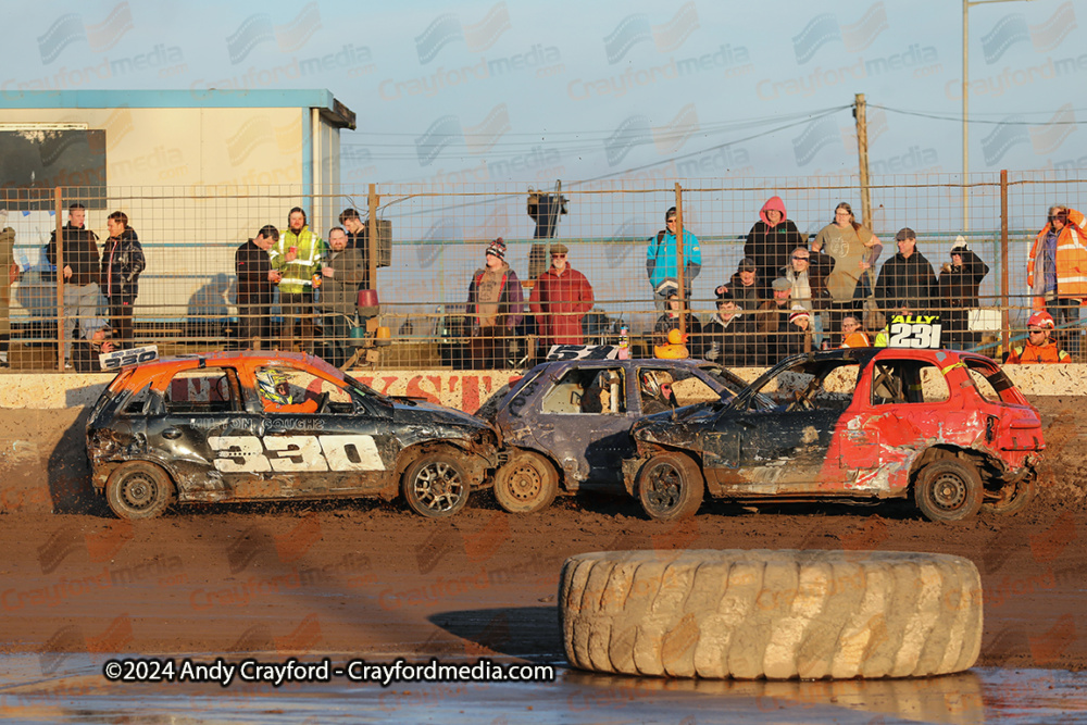 NATIONALBANGERS-Kings-Lynn-291224-55