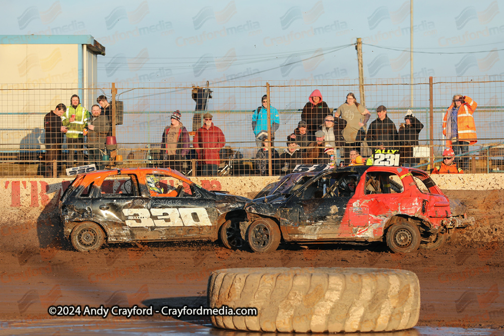 NATIONALBANGERS-Kings-Lynn-291224-56