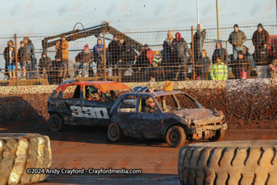 NATIONALBANGERS-Kings-Lynn-291224-57