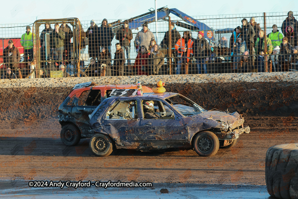 NATIONALBANGERS-Kings-Lynn-291224-58