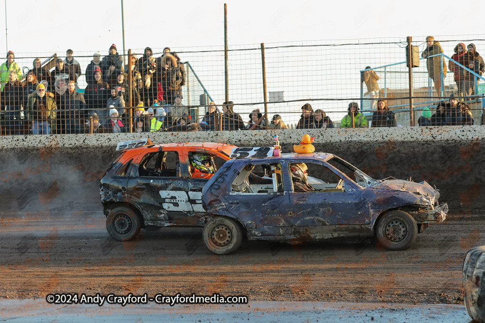 NATIONALBANGERS-Kings-Lynn-291224-59