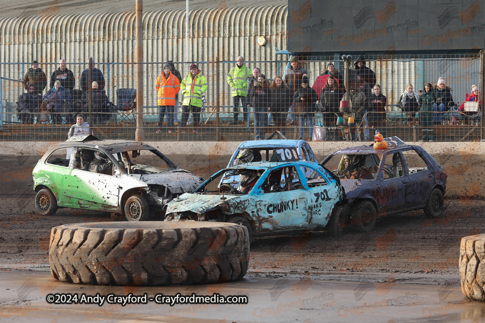 NATIONALBANGERS-Kings-Lynn-291224-6