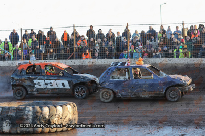 NATIONALBANGERS-Kings-Lynn-291224-60