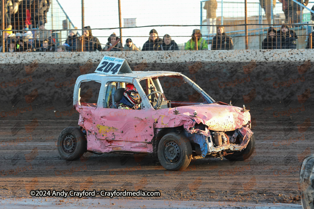 NATIONALBANGERS-Kings-Lynn-291224-61