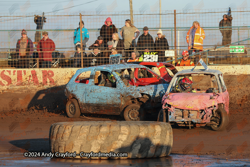 NATIONALBANGERS-Kings-Lynn-291224-62