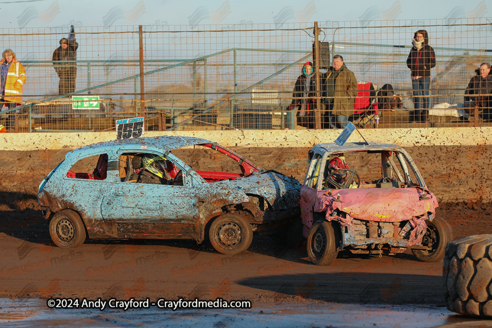 NATIONALBANGERS-Kings-Lynn-291224-63