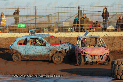 NATIONALBANGERS-Kings-Lynn-291224-63