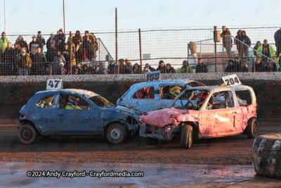 NATIONALBANGERS-Kings-Lynn-291224-64