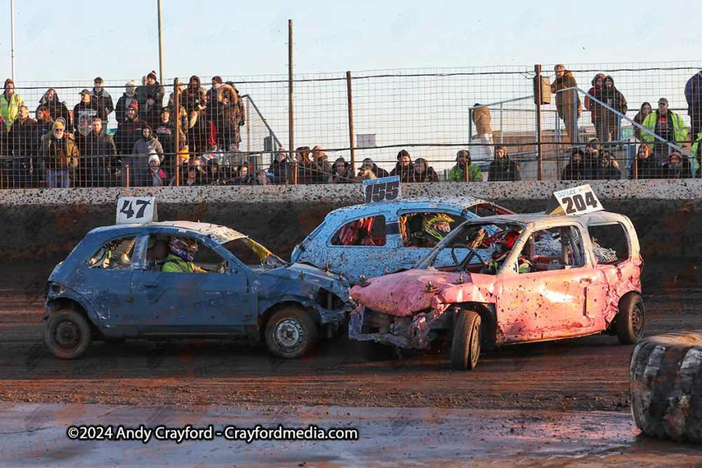NATIONALBANGERS-Kings-Lynn-291224-64