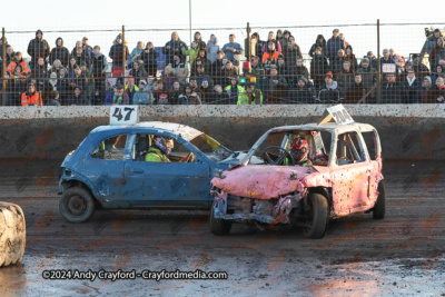 NATIONALBANGERS-Kings-Lynn-291224-65