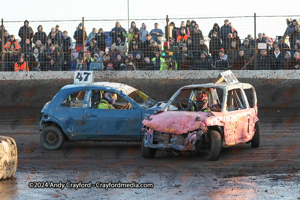 NATIONALBANGERS-Kings-Lynn-291224-65