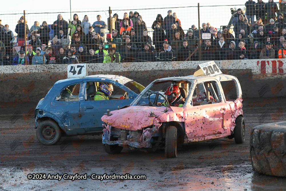 NATIONALBANGERS-Kings-Lynn-291224-66