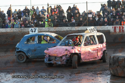 NATIONALBANGERS-Kings-Lynn-291224-66