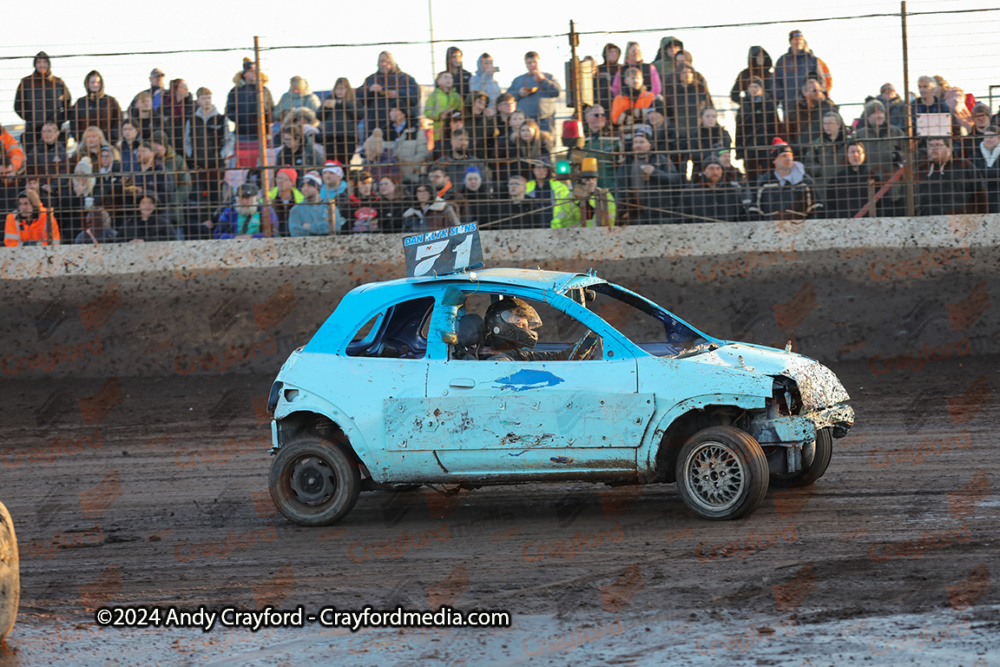 NATIONALBANGERS-Kings-Lynn-291224-67