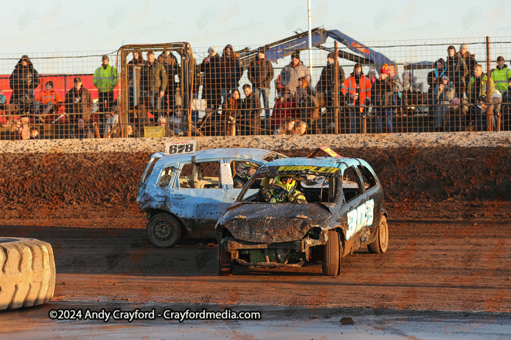 NATIONALBANGERS-Kings-Lynn-291224-68