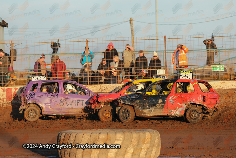 NATIONALBANGERS-Kings-Lynn-291224-69