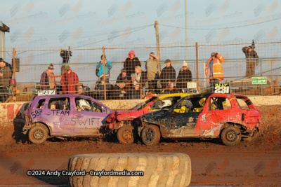 NATIONALBANGERS-Kings-Lynn-291224-69