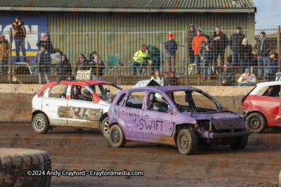 NATIONALBANGERS-Kings-Lynn-291224-7