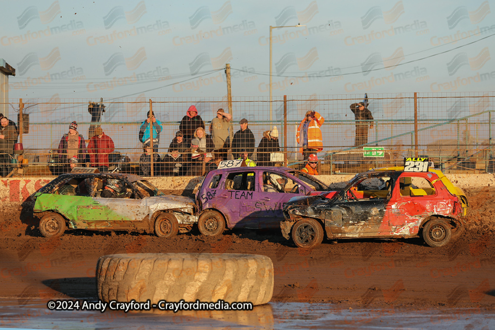 NATIONALBANGERS-Kings-Lynn-291224-70
