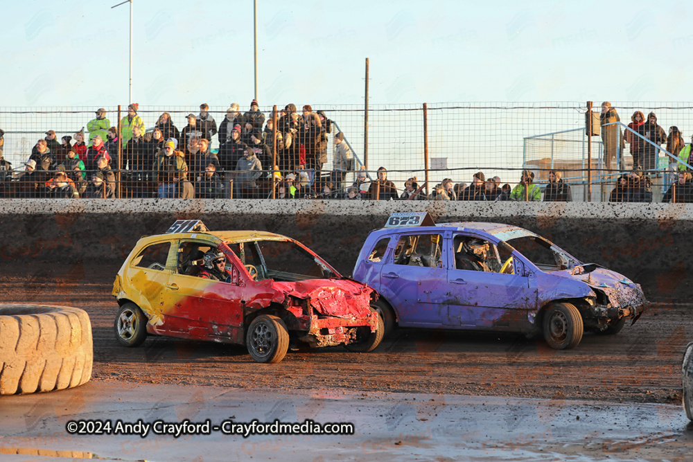 NATIONALBANGERS-Kings-Lynn-291224-71
