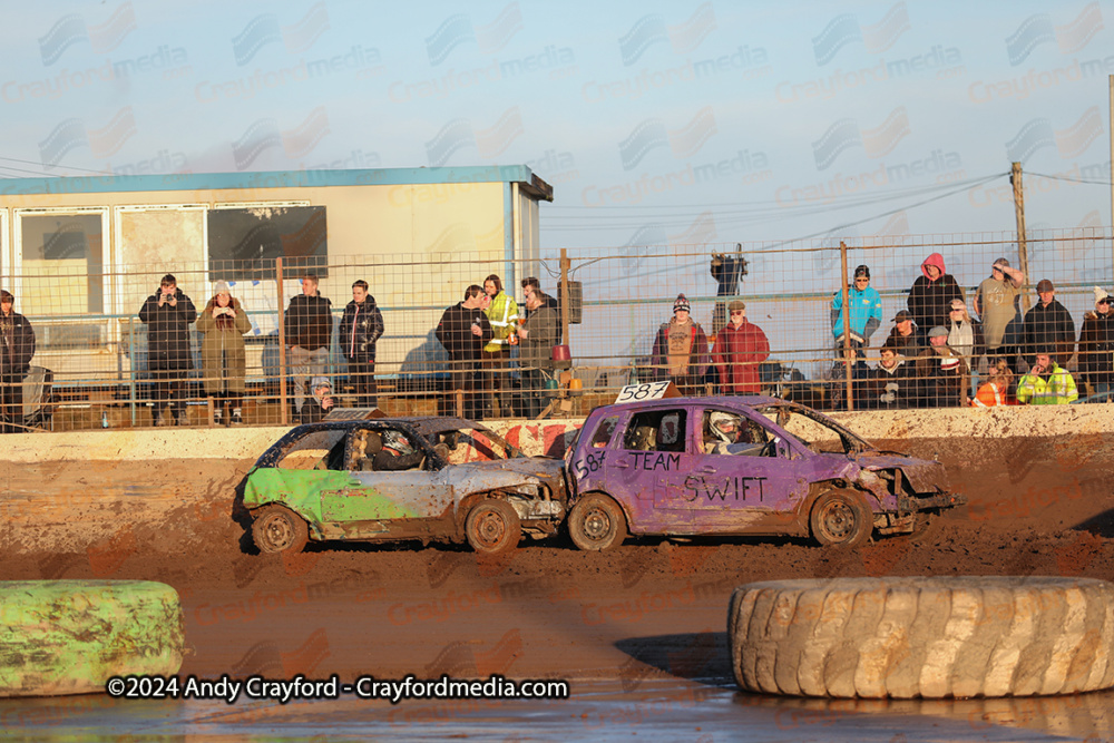 NATIONALBANGERS-Kings-Lynn-291224-72