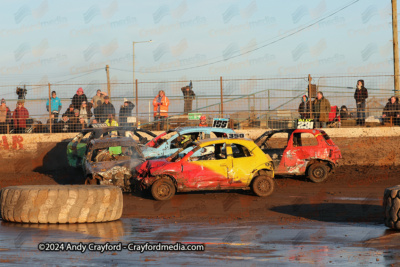 NATIONALBANGERS-Kings-Lynn-291224-73